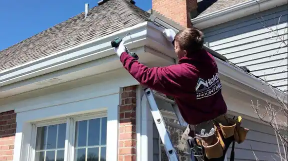 gutter services Ardsley